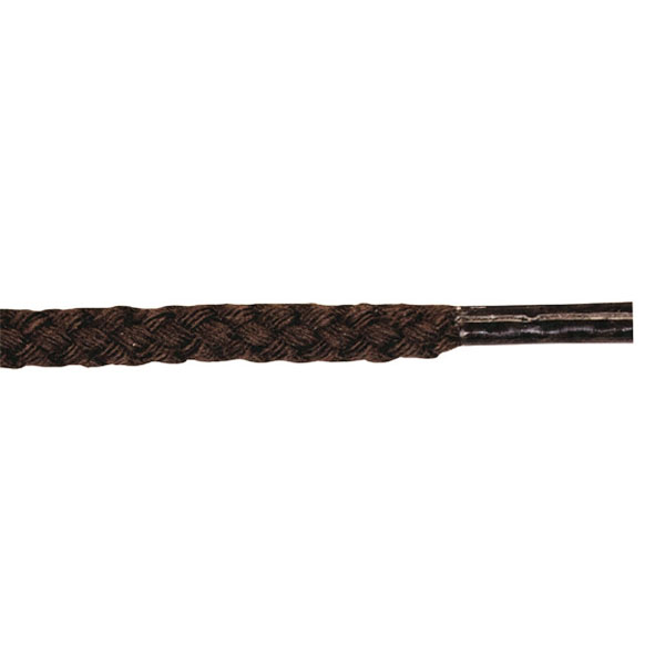 100cm Chunky Cord Laces – 6 Pack