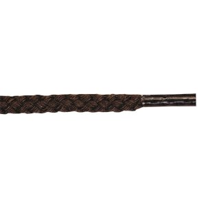 100cm Chunky Cord Laces – 6 Pack
