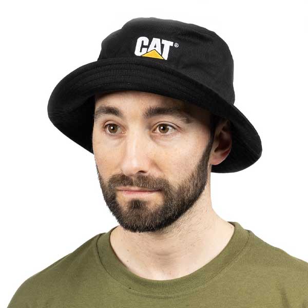1090051 Bucket Hat
