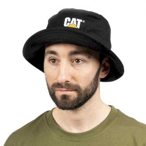 1090051 Bucket Hat