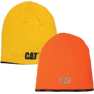 1120070 Reversable Logo Cap