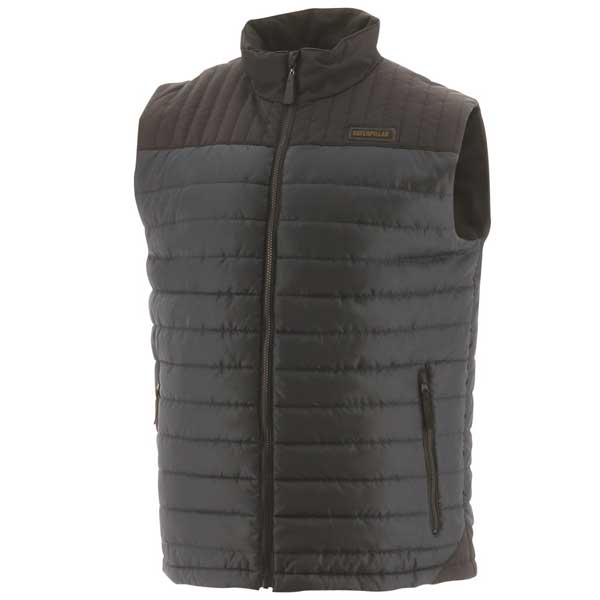 1320035 Squall Vest