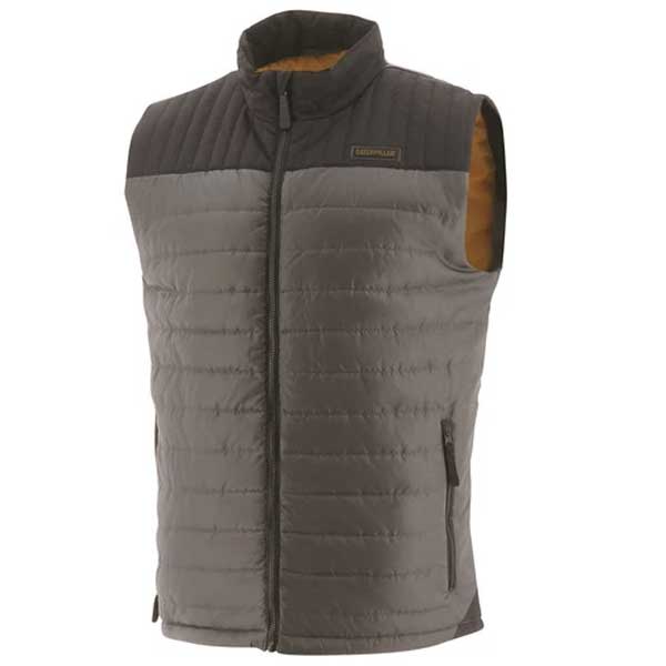 1320035 Squall Vest