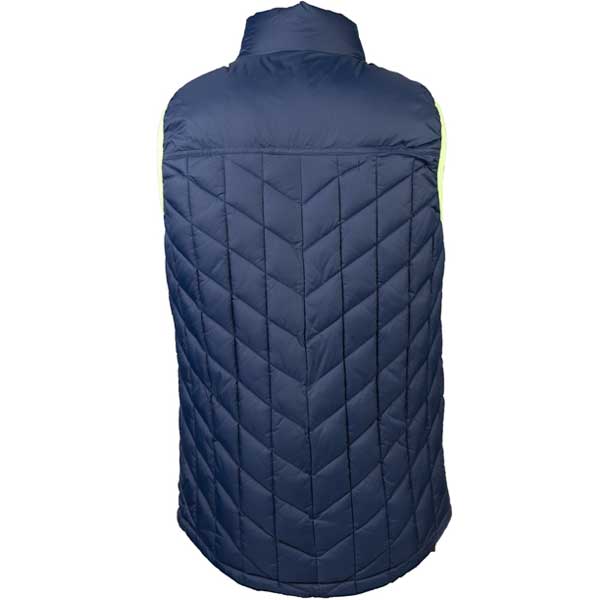 1320055 Insulated Vest