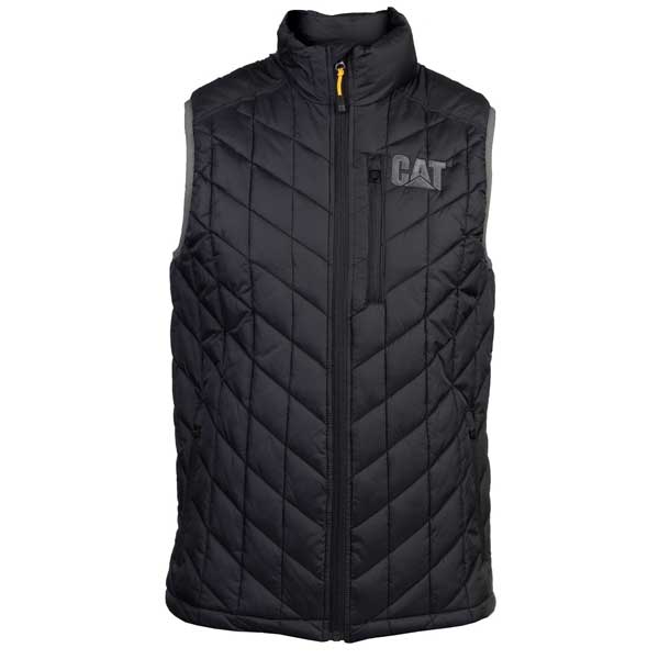 1320055 Insulated Vest