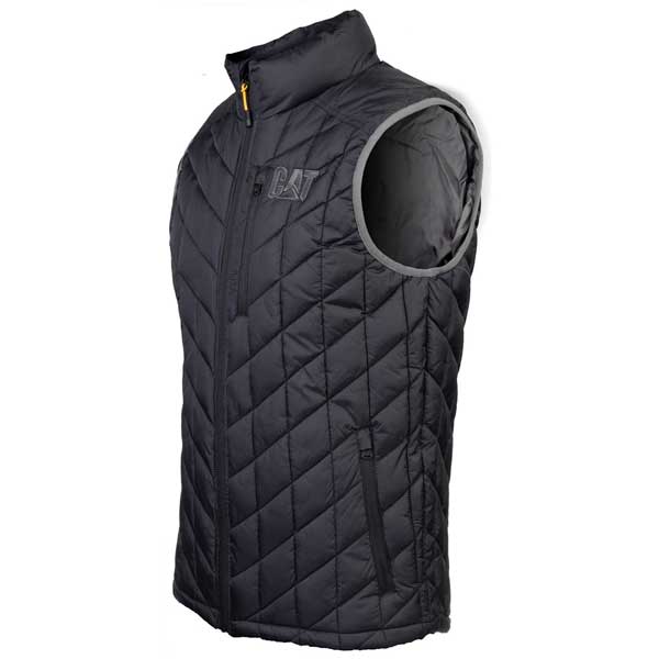 1320055 Insulated Vest