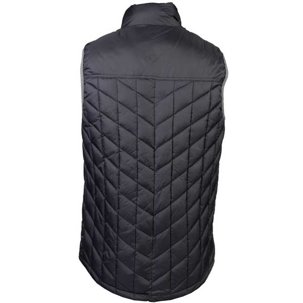 1320055 Insulated Vest