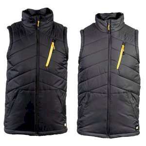 1320059 Essentials Bodywarmer