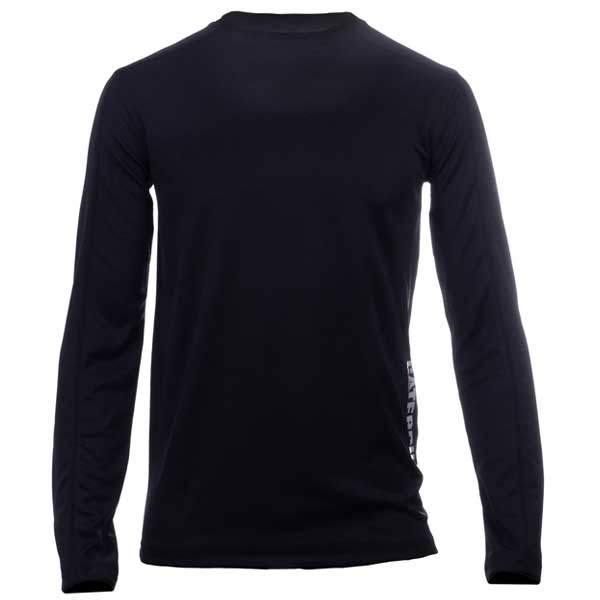 1510577 Coolmax Long Sleeve Tee