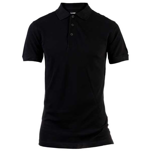 1620023 Essentials Polo