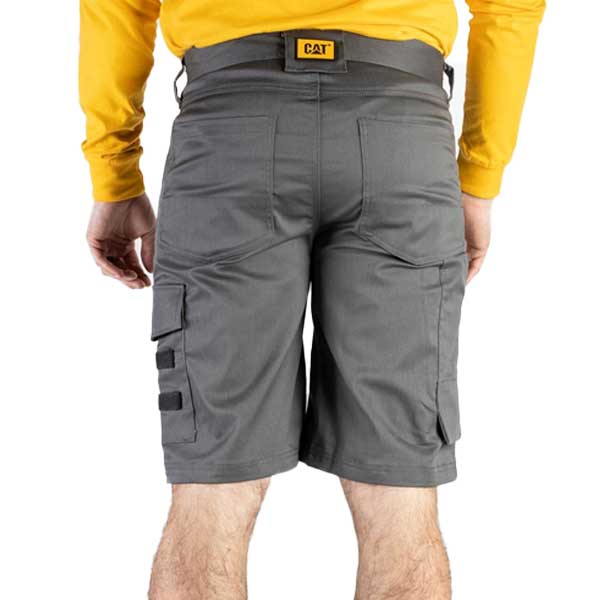 1820032 Tracker Shorts