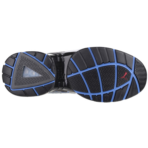 1908 Buttersoft Slip-On Slides