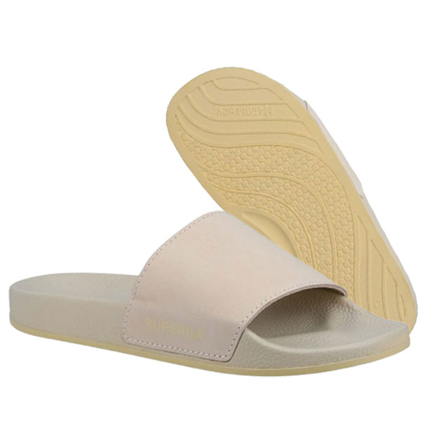 1908 Buttersoft Slip-On Slides