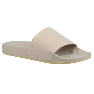 1908 Buttersoft Slip-On Slides
