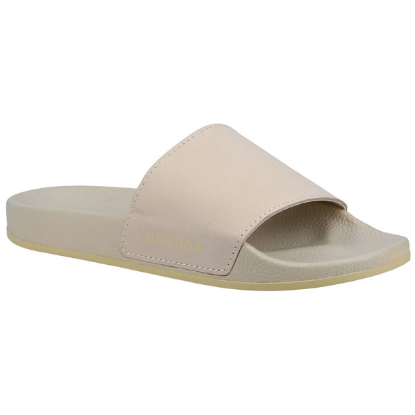 1908 Buttersoft Slip-On Slides