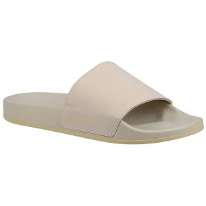1908 Buttersoft Slip-On Slides