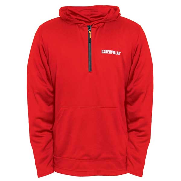 1910057 Guardian Hoodie