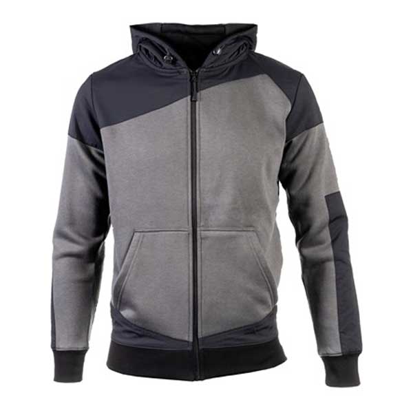 1910159 Trades Full Zip Hoodie