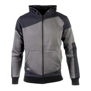 1910159 Trades Full Zip Hoodie