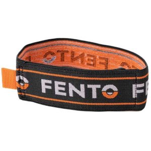 Fento 2 Elastic Strong Straps for Original Kneepads