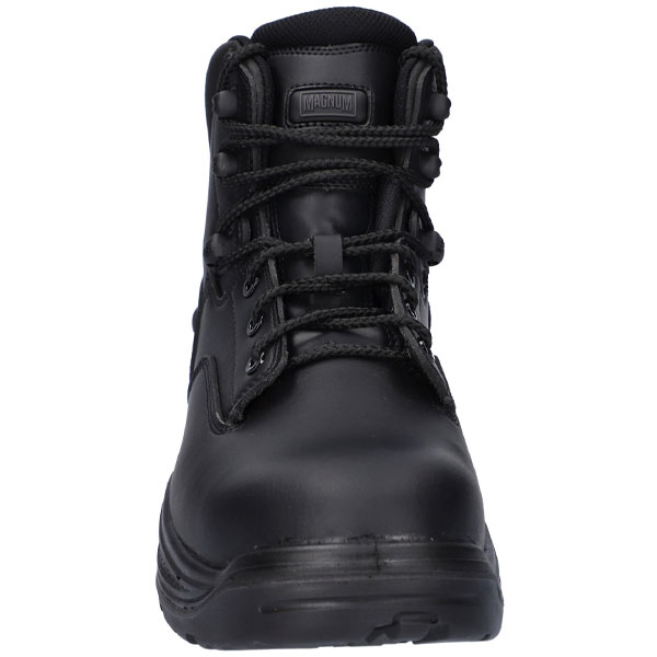 241 Work Boot – Reliable Safety Footwear