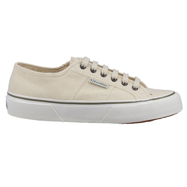 2490 BOLD Lace-Up Trainers