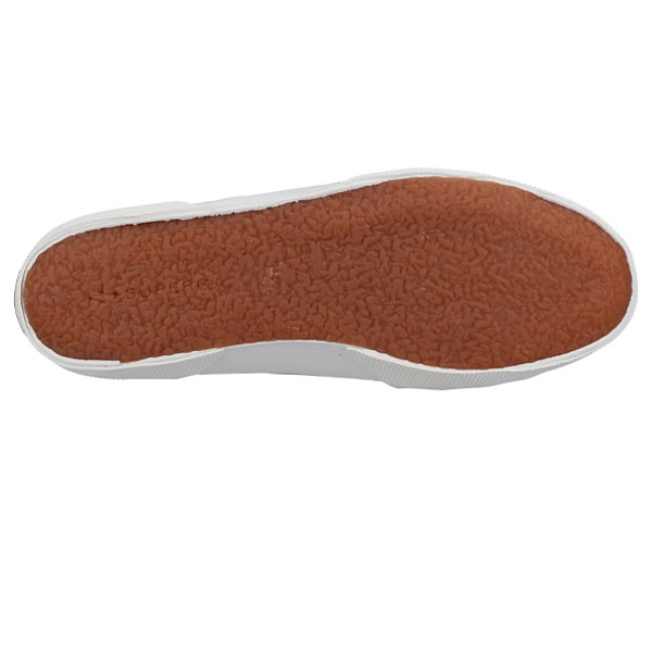 2490 BOLD Lace-Up Trainers