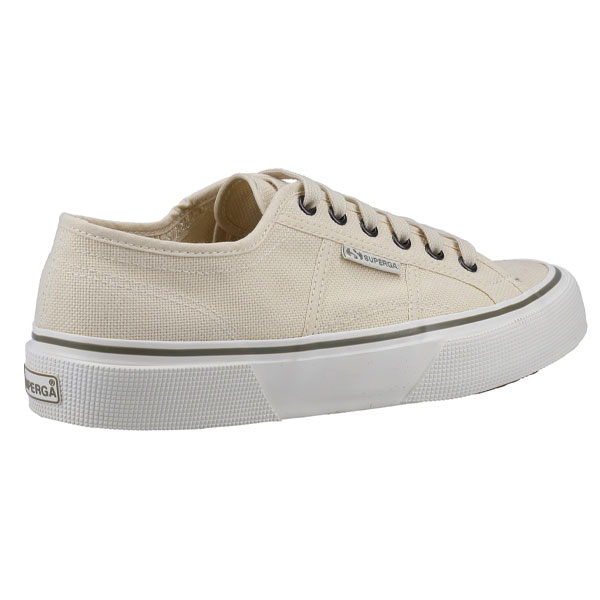 2490 BOLD Lace-Up Trainers