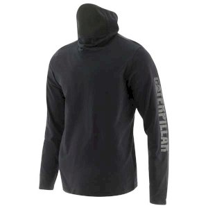 2511780 Viral Off Long Sleeve Tee