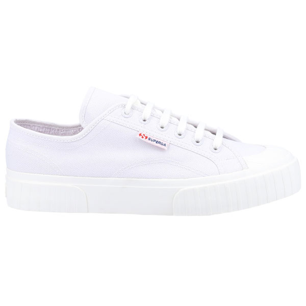 2630 Stripe Classic – Everyday Sneaker