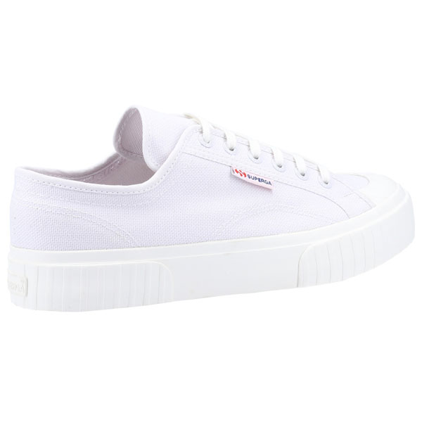2630 Stripe Classic – Everyday Sneaker