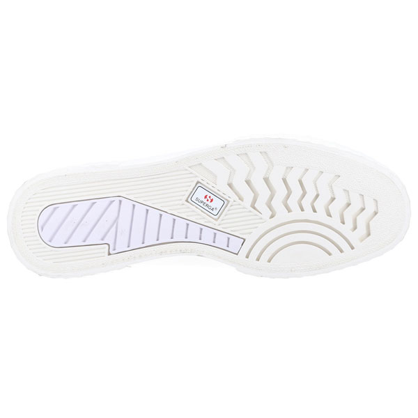 2630 Stripe Classic – Everyday Sneaker