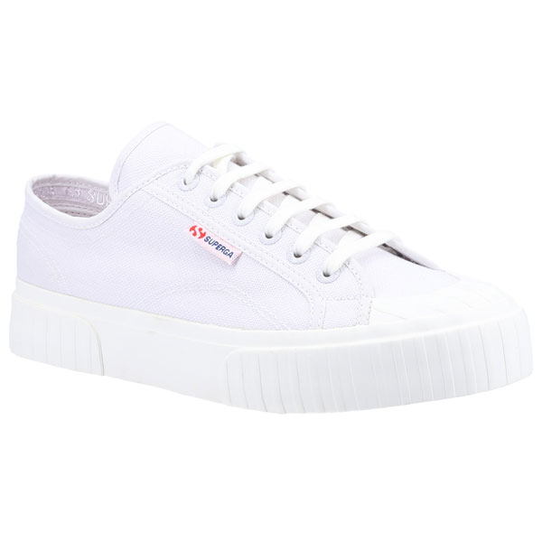 2630 Stripe Classic – Everyday Sneaker