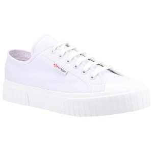 2630 Stripe Classic – Everyday Sneaker