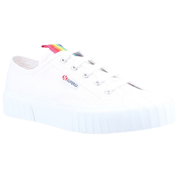 2630 Stripe Rainbow
