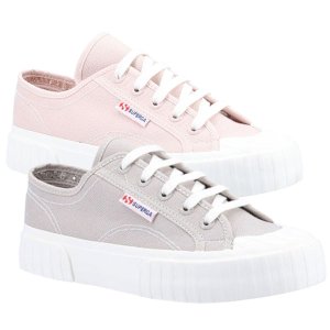 2630 Stripe Trainer