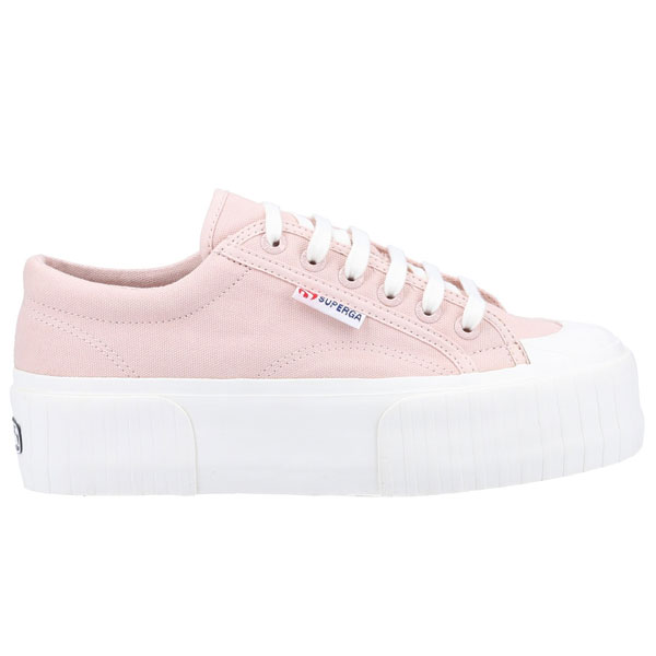 2631 Stripe Platform Trainer
