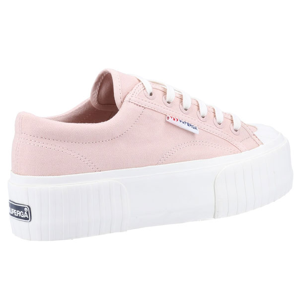 2631 Stripe Platform Trainer