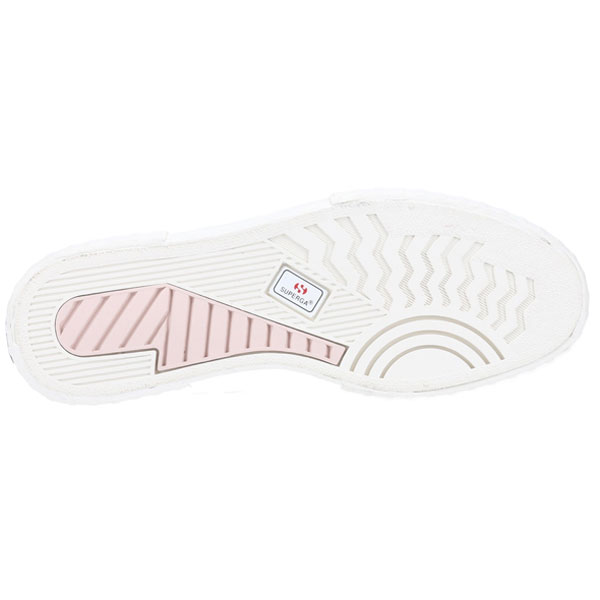 2631 Stripe Platform Trainer