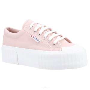 2631 Stripe Platform Trainer