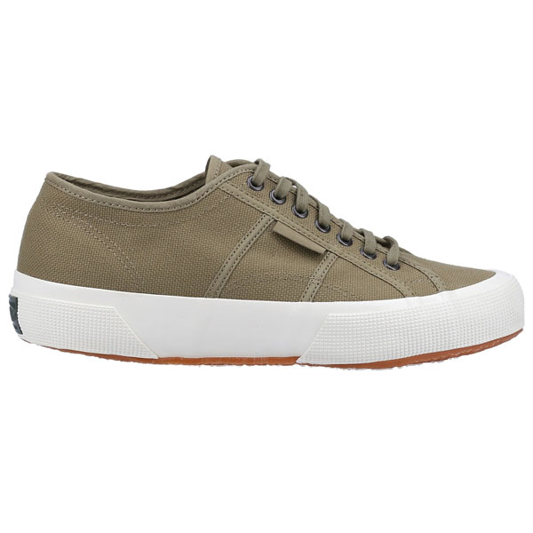 2706 OG Classic Shoe