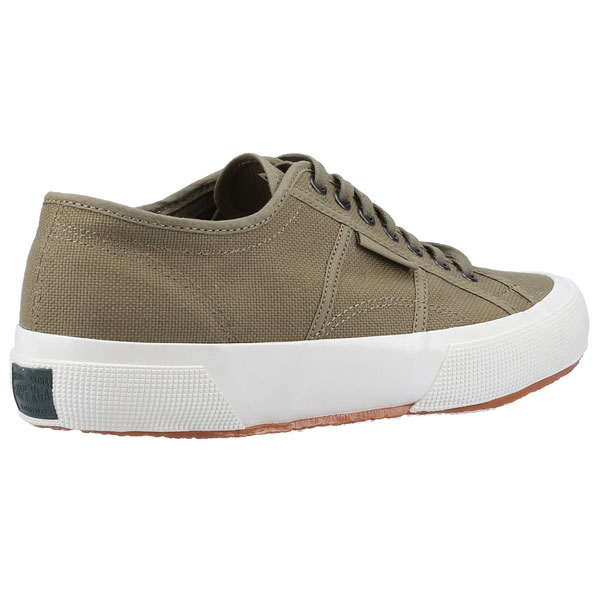 2706 OG Classic Shoe