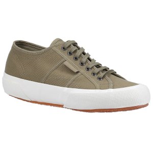 2706 OG Classic Shoe