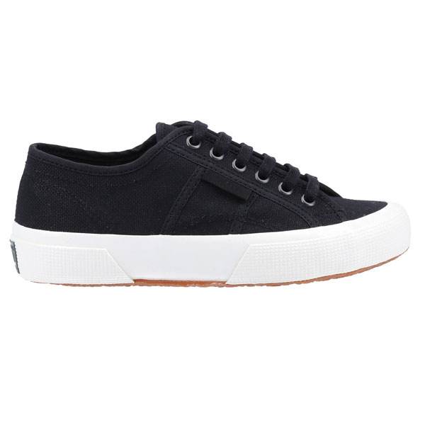 2706 OG Everyday Comfort Shoes