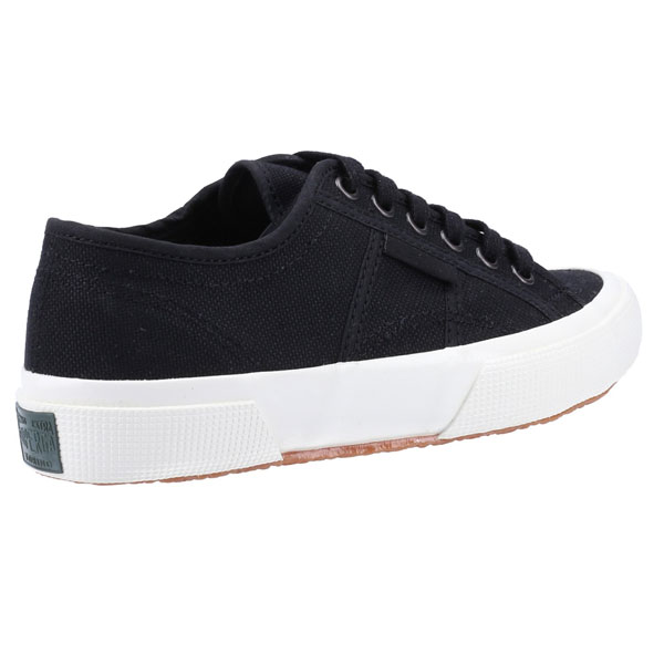 2706 OG Everyday Comfort Shoes