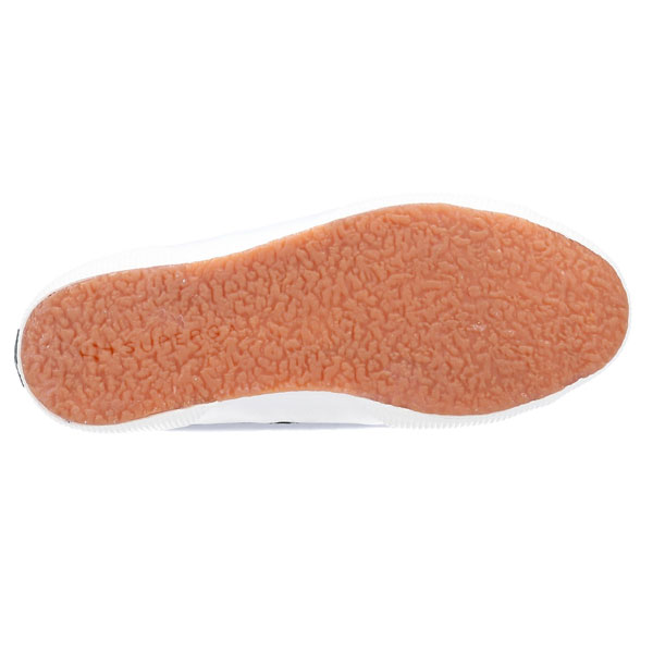2706 OG Everyday Comfort Shoes
