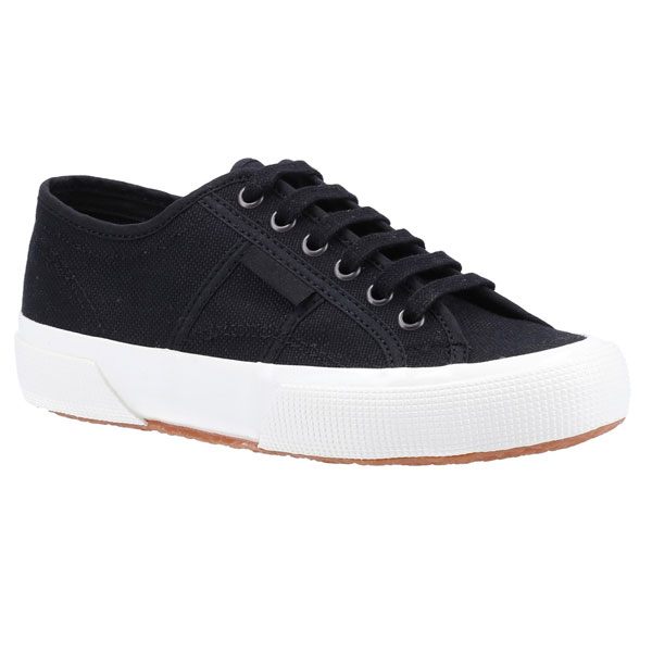 2706 OG Everyday Comfort Shoes