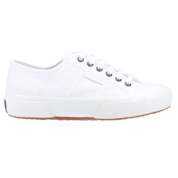 2706 OG Everyday Comfort Shoes