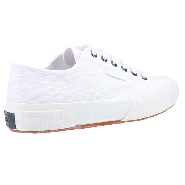 2706 OG Everyday Comfort Shoes