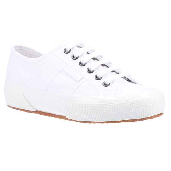 2706 OG Everyday Comfort Shoes